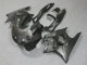 1995-1998 Black CBR600 F3 Motorcycle Fairing