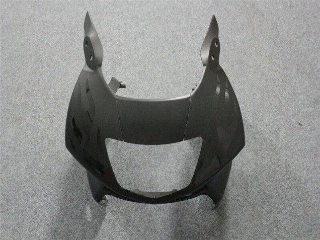 1995-1998 Black CBR600 F3 Motorcycle Fairing