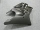 1995-1998 Black CBR600 F3 Motorcycle Fairing