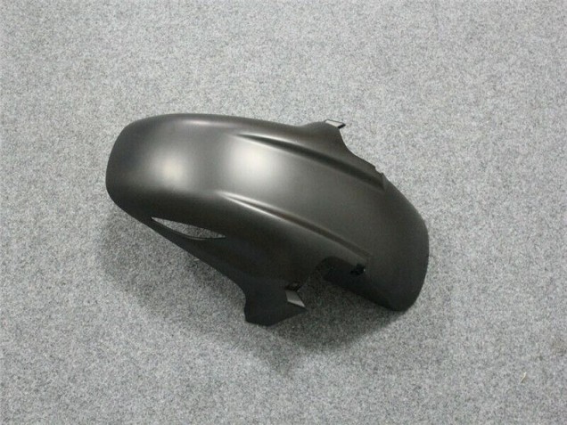 1995-1998 Black CBR600 F3 Motorcycle Fairing