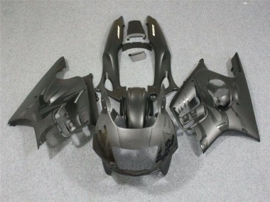 1995-1998 Black CBR600 F3 Motorcycle Fairing