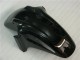 1995-1998 Glosssy Black CBR600 F3 Motorcycle Fairings