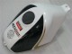 1995-1998 White Black Playboy CBR600 F3 Motorcycle Fairings