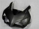 2004-2005 Black Repsol CBR1000RR Motorcycle Fairing