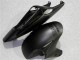 2004-2005 Black Repsol CBR1000RR Motorcycle Fairing