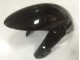 2005-2006 Black Grey GSXR 1000 Motorcycle Fairings