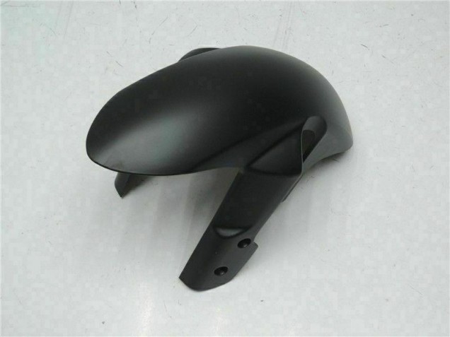 2005-2006 Blue Black GSXR 1000 Motorcycle Fairing Kits